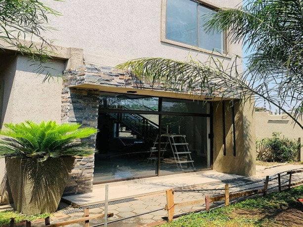 3-bedroom-duplex-for-rent-in-kalundu-big-9