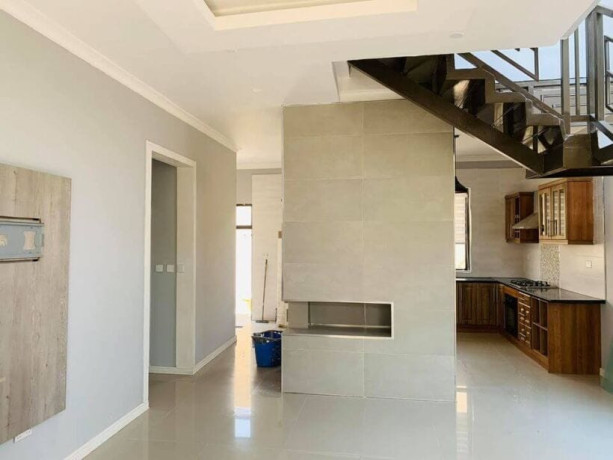 3-bedroom-duplex-for-rent-in-kalundu-big-7