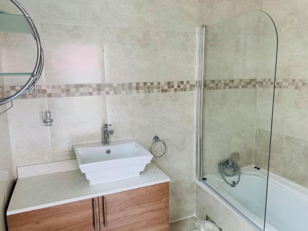 3-bedroom-duplex-for-rent-in-kalundu-big-5