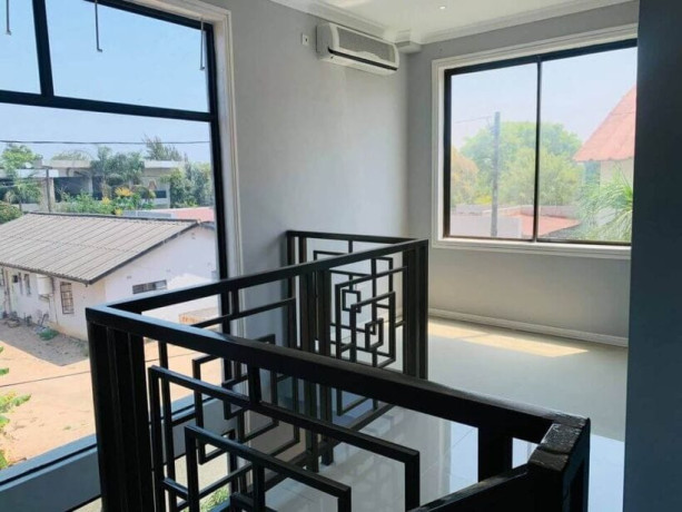 3-bedroom-duplex-for-rent-in-kalundu-big-0