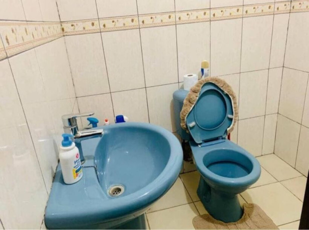 1-bedroom-cottage-for-rent-in-chalala-big-1