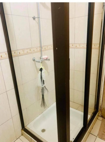 1-bedroom-cottage-for-rent-in-chalala-big-2