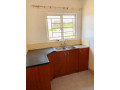 1-bedroom-apartment-for-rent-in-new-kasama-small-4