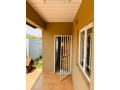 1-bedroom-apartment-for-rent-in-new-kasama-small-0