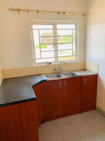 1-bedroom-apartment-for-rent-in-new-kasama-big-4