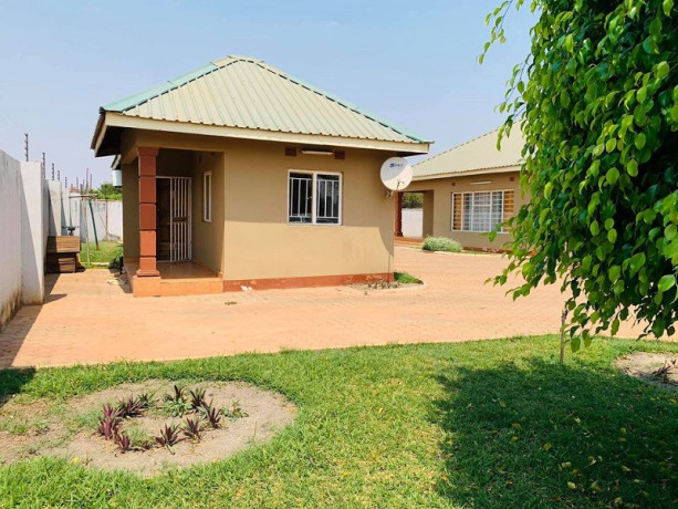 1-bedroom-apartment-for-rent-in-new-kasama-big-3