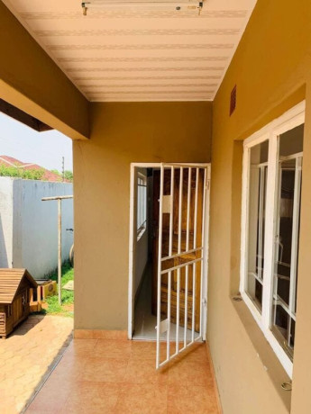 1-bedroom-apartment-for-rent-in-new-kasama-big-0