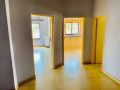 2-bedroom-apartment-for-rent-in-salama-park-small-4