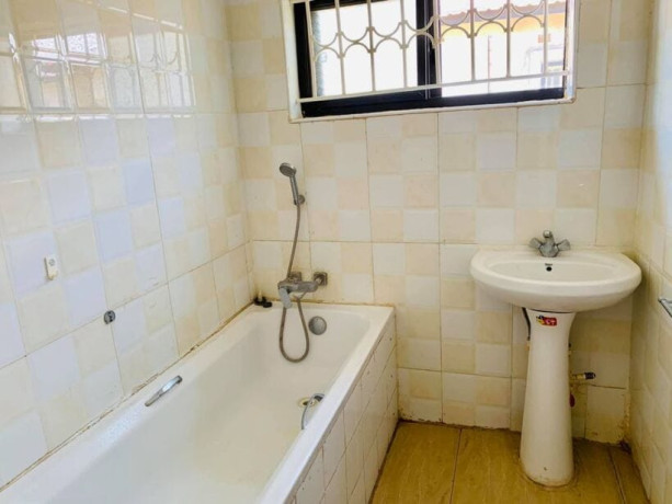 2-bedroom-apartment-for-rent-in-salama-park-big-6