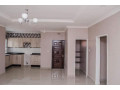 3-bedroom-semi-detached-flat-for-rent-in-ibex-hill-small-2