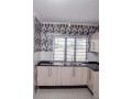 3-bedroom-semi-detached-flat-for-rent-in-ibex-hill-small-5