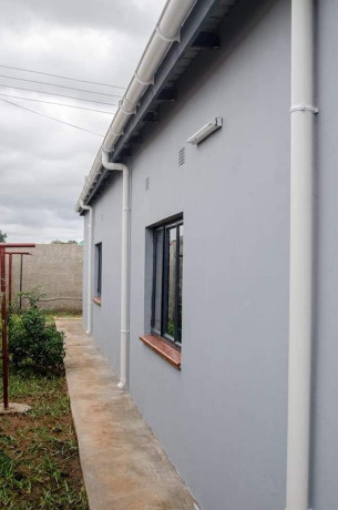 3-bedroom-semi-detached-flat-for-rent-in-ibex-hill-big-0