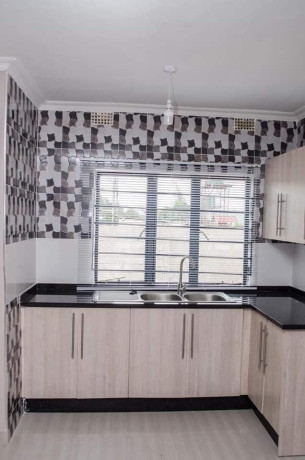 3-bedroom-semi-detached-flat-for-rent-in-ibex-hill-big-5