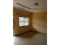 2-bedroom-flat-for-rent-in-kabulonga-small-6
