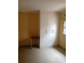 2-bedroom-flat-for-rent-in-kabulonga-small-2