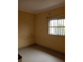 2-bedroom-flat-for-rent-in-kabulonga-small-3