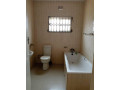 2-bedroom-flat-for-rent-in-kabulonga-small-7