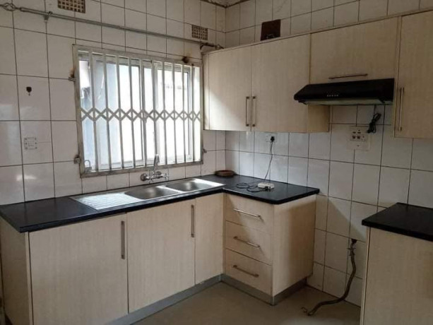 2-bedroom-flat-for-rent-in-kabulonga-big-4