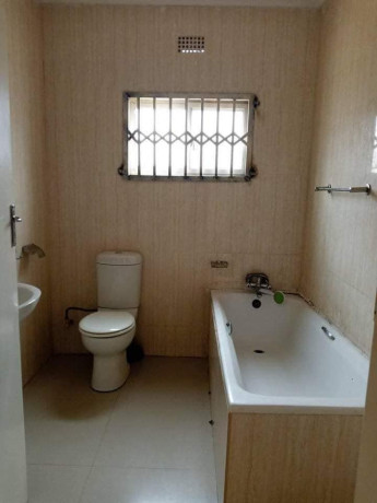 2-bedroom-flat-for-rent-in-kabulonga-big-7