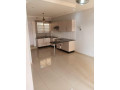 2-bedroom-flat-for-rent-in-new-kasama-small-3