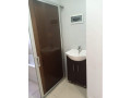 2-bedroom-flat-for-rent-in-new-kasama-small-6