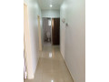 2-bedroom-flat-for-rent-in-new-kasama-small-5