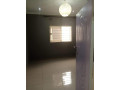 2-bedroom-flat-for-rent-in-new-kasama-small-4