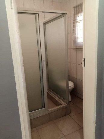 2-bedroom-flat-for-rent-in-new-kasama-big-2