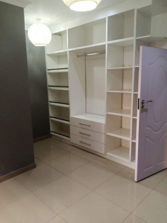 2-bedroom-flat-for-rent-in-new-kasama-big-8