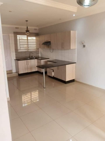 2-bedroom-flat-for-rent-in-new-kasama-big-3