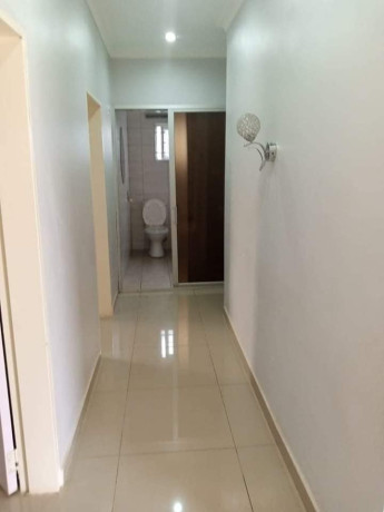 2-bedroom-flat-for-rent-in-new-kasama-big-5