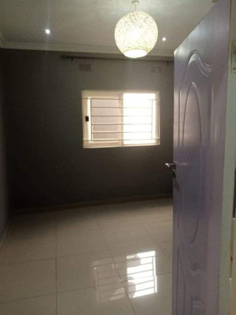 2-bedroom-flat-for-rent-in-new-kasama-big-4