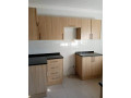 2-bedroom-flat-for-rent-in-chalala-small-2