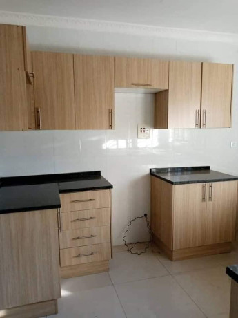 2-bedroom-flat-for-rent-in-chalala-big-2