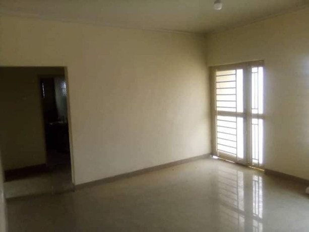 2-bedroom-flat-for-rent-in-chalala-big-0