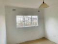 office-space-for-rent-in-woodlands-small-1