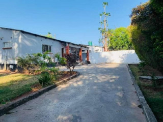 office-space-for-rent-in-woodlands