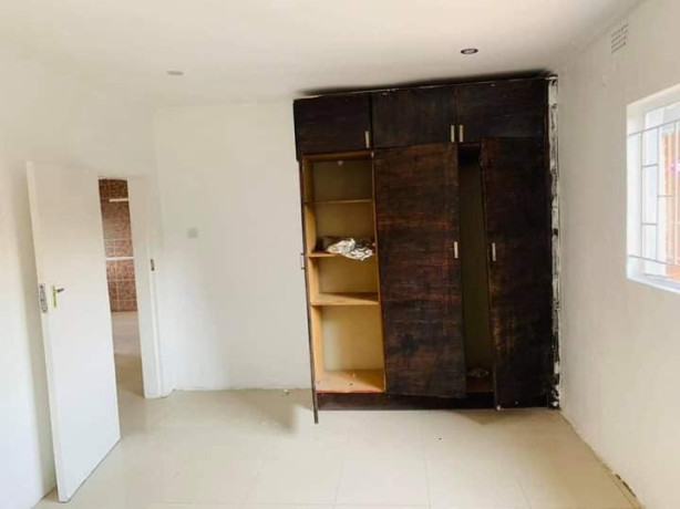 office-space-for-rent-in-woodlands-big-4