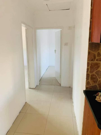 office-space-for-rent-in-woodlands-big-2