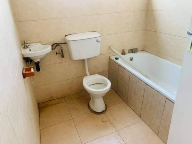 office-space-for-rent-in-woodlands-big-3