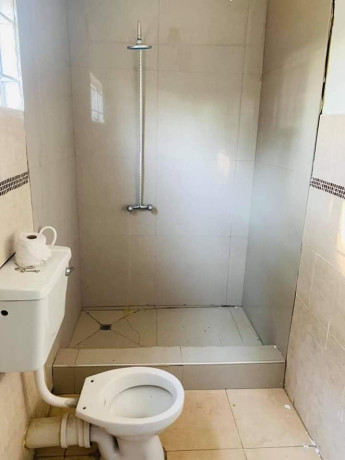 office-space-for-rent-in-woodlands-big-5