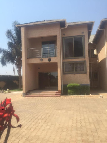 2-bedroom-flat-for-rent-in-salama-park-big-0