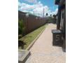 2-bedroom-flat-for-rent-in-foxdale-chamba-valley-small-7