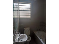 2-bedroom-flat-for-rent-in-foxdale-chamba-valley-small-4
