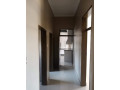 2-bedroom-flat-for-rent-in-foxdale-chamba-valley-small-5