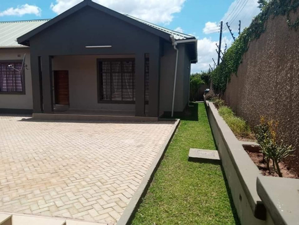 2-bedroom-flat-for-rent-in-foxdale-chamba-valley-big-3