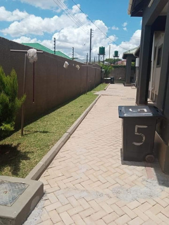 2-bedroom-flat-for-rent-in-foxdale-chamba-valley-big-7