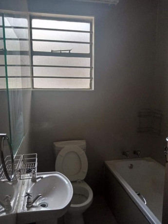 2-bedroom-flat-for-rent-in-foxdale-chamba-valley-big-4