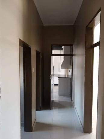 2-bedroom-flat-for-rent-in-foxdale-chamba-valley-big-5