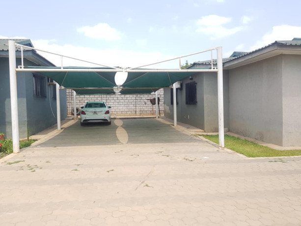 3-bedroom-flat-for-rent-in-roma-big-0